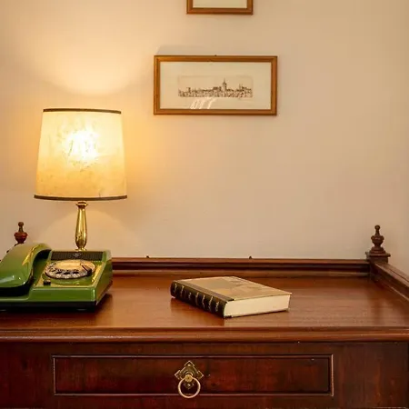 Einfach Schoene Μπάκνανγκ