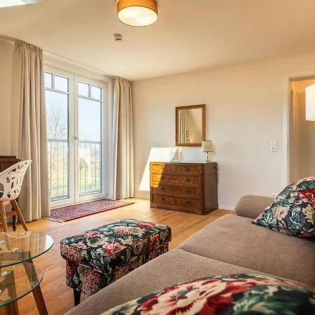 Einfach Schoene * Μπάκνανγκ