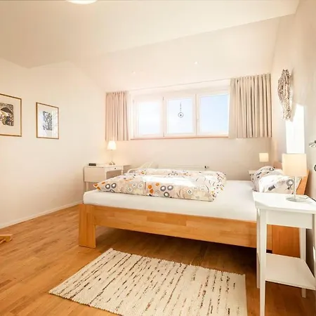 Einfach Schoene * Μπάκνανγκ